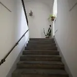 Casa Dafne Historical Center Wonderful Rooftop Дом отдыха *