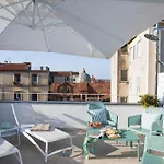 Casa Dafne Historical Center Wonderful Rooftop *