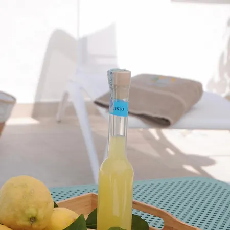 Nyaraló Casa Dafne Historical Center Wonderful Rooftop *