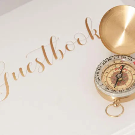 Nyaraló Casa Dafne Historical Center Wonderful Rooftop *