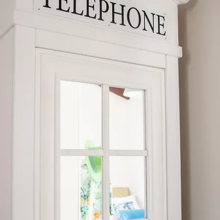 Casa Dafne Historical Center Wonderful Rooftop * Sorrento