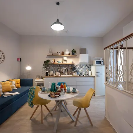 Casa Dafne Historical Center Wonderful Rooftop *