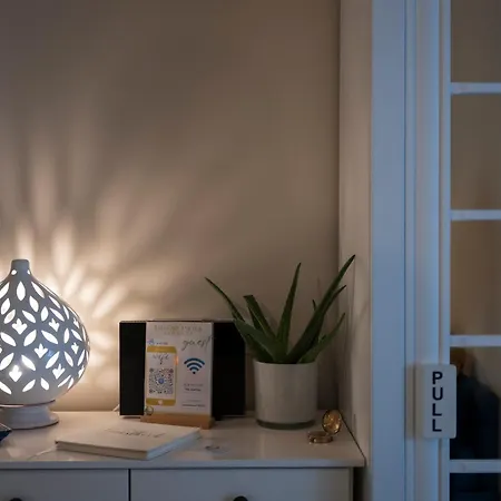 Casa Dafne Historical Center Wonderful Rooftop Dom wakacyjny Półwysep Sorrentyński