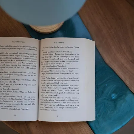 Casa Dafne Historical Center Wonderful Rooftop Półwysep Sorrentyński