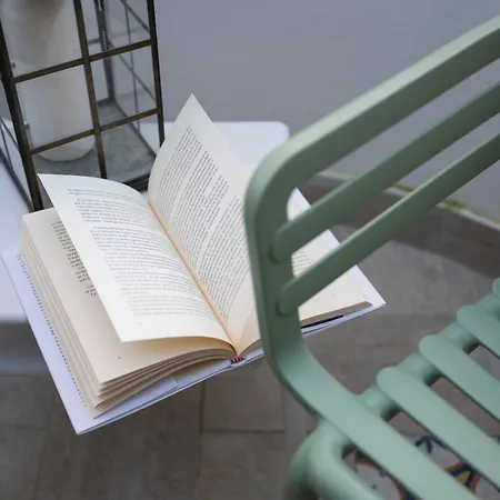 Casa Dafne Historical Center Wonderful Rooftop Nyaraló