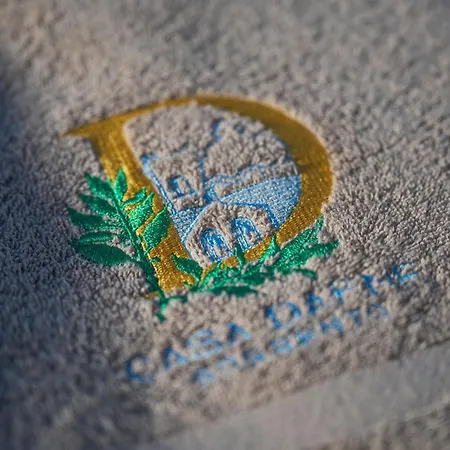 Casa Dafne Historical Center Wonderful Rooftop *