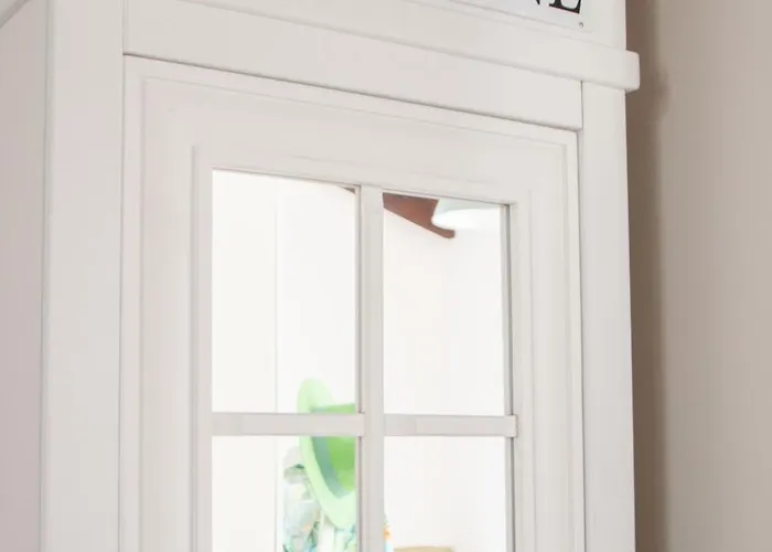 Casa Dafne Historical Center Wonderful Rooftop * Sorrento