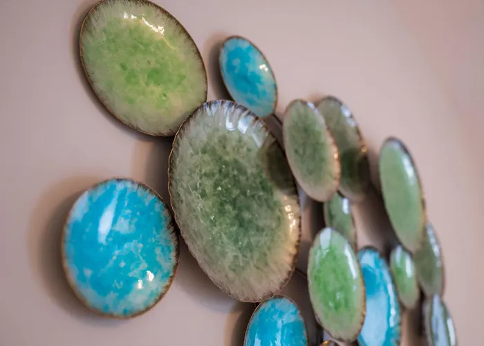 Casa Dafne Historical Center Wonderful Rooftop