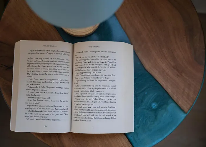 Casa Dafne Historical Center Wonderful Rooftop Sorrento