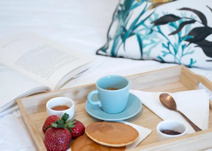 Casa Dafne Historical Center Wonderful Rooftop Sorrento