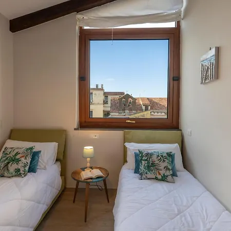 Casa Dafne Historical Center Wonderful Rooftop Tatil Evi