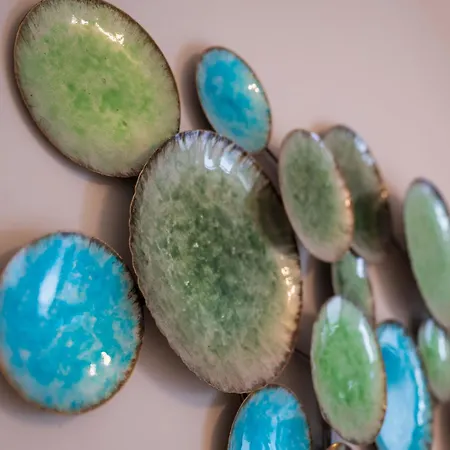 Casa Dafne Historical Center Wonderful Rooftop