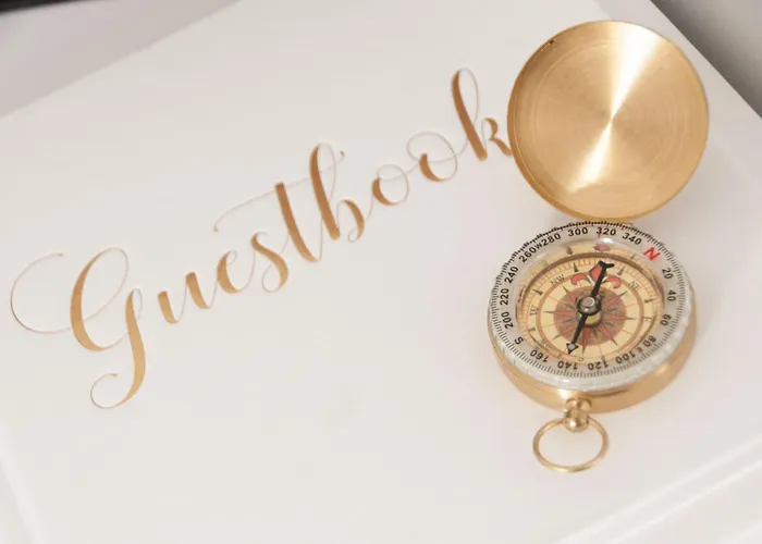 Casa vacanze Casa Dafne Historical Center Wonderful Rooftop *