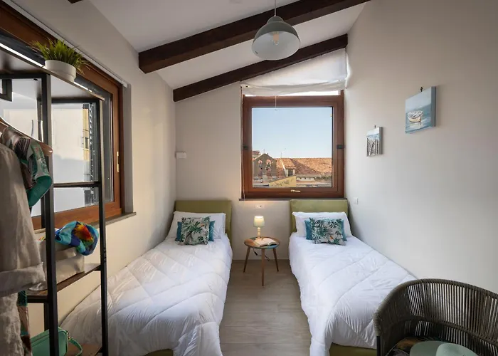 Casa Dafne Historical Center Wonderful Rooftop Casa vacanze