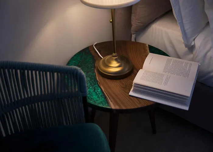 Casa Dafne Historical Center Wonderful Rooftop Casa vacanze Sorrento