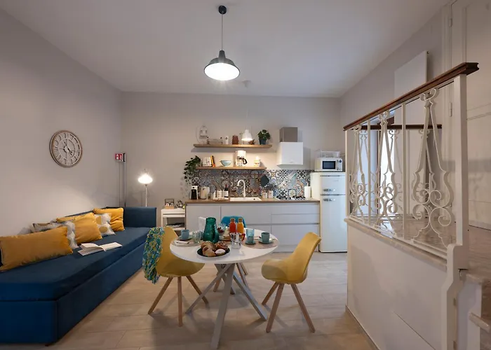 Casa Dafne Historical Center Wonderful Rooftop *