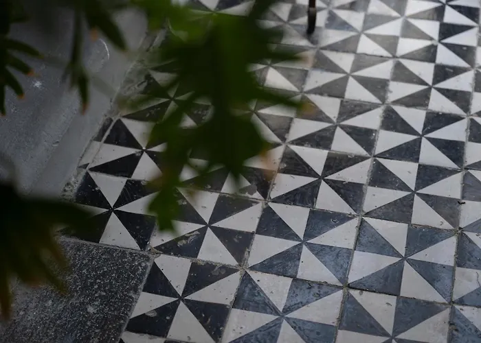 Casa Dafne Historical Center Wonderful Rooftop Casa vacanze *