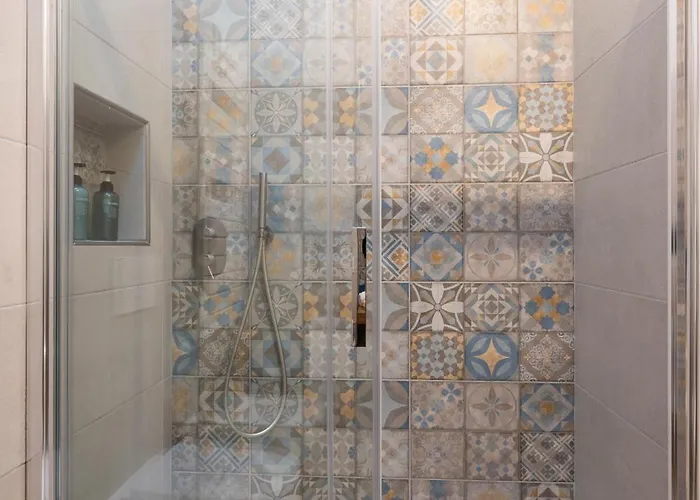 Casa Dafne Historical Center Wonderful Rooftop Casa vacanze Sorrento