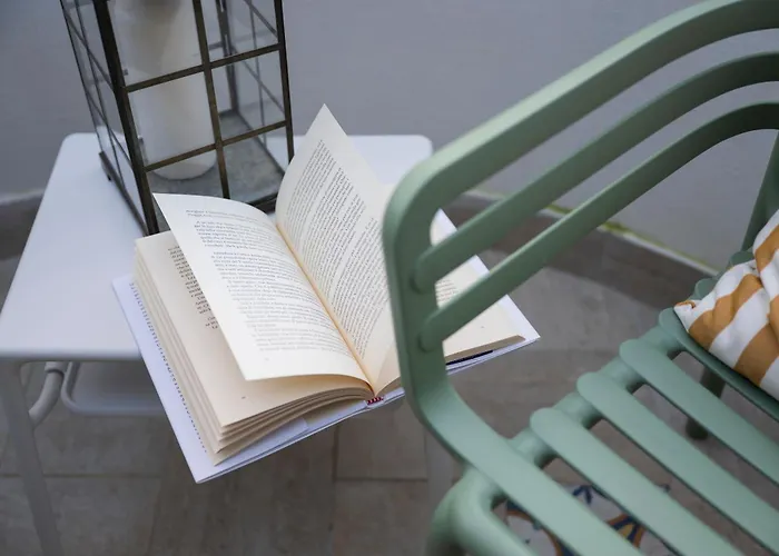 Casa Dafne Historical Center Wonderful Rooftop Casa vacanze